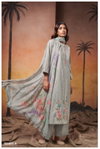 Taytum 2480 By Ganga Embroidery Premium Cotton Dress Material Wholesale Shop In Surat